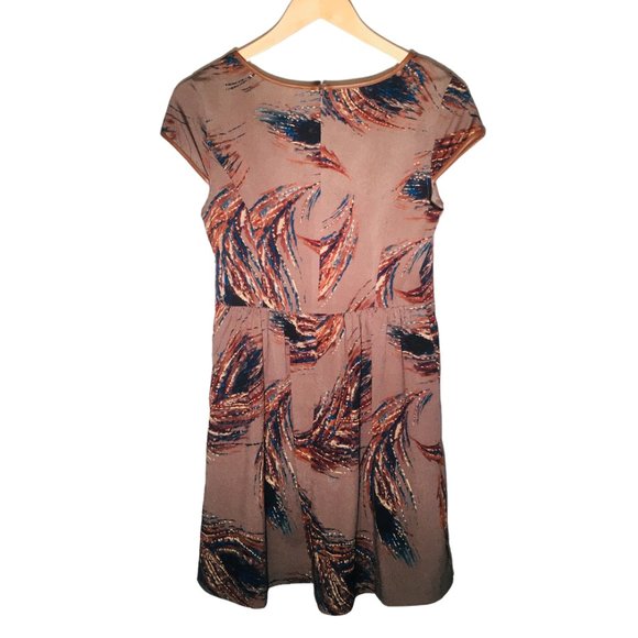 🌴 Kensie Dress - Size Small - Picture 3 of 4